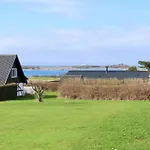 Ilkka - 220m From The Sea By Interhome Hébergement de vacances