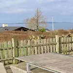 Ilkka - 220m From The Sea By Interhome * Fåborg