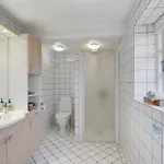 Ilkka - 220m From The Sea By Interhome