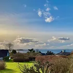 Ilkka - 220m From The Sea By Interhome Hébergement de vacances