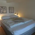 Hébergement de vacances Ilkka - 220m From The Sea By Interhome *