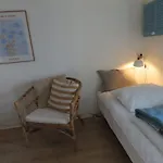 Ilkka - 220m From The Sea By Interhome *