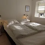 Ilkka - 220m From The Sea By Interhome Hébergement de vacances