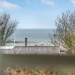 Ilkka - 220m From The Sea By Interhome Hébergement de vacances